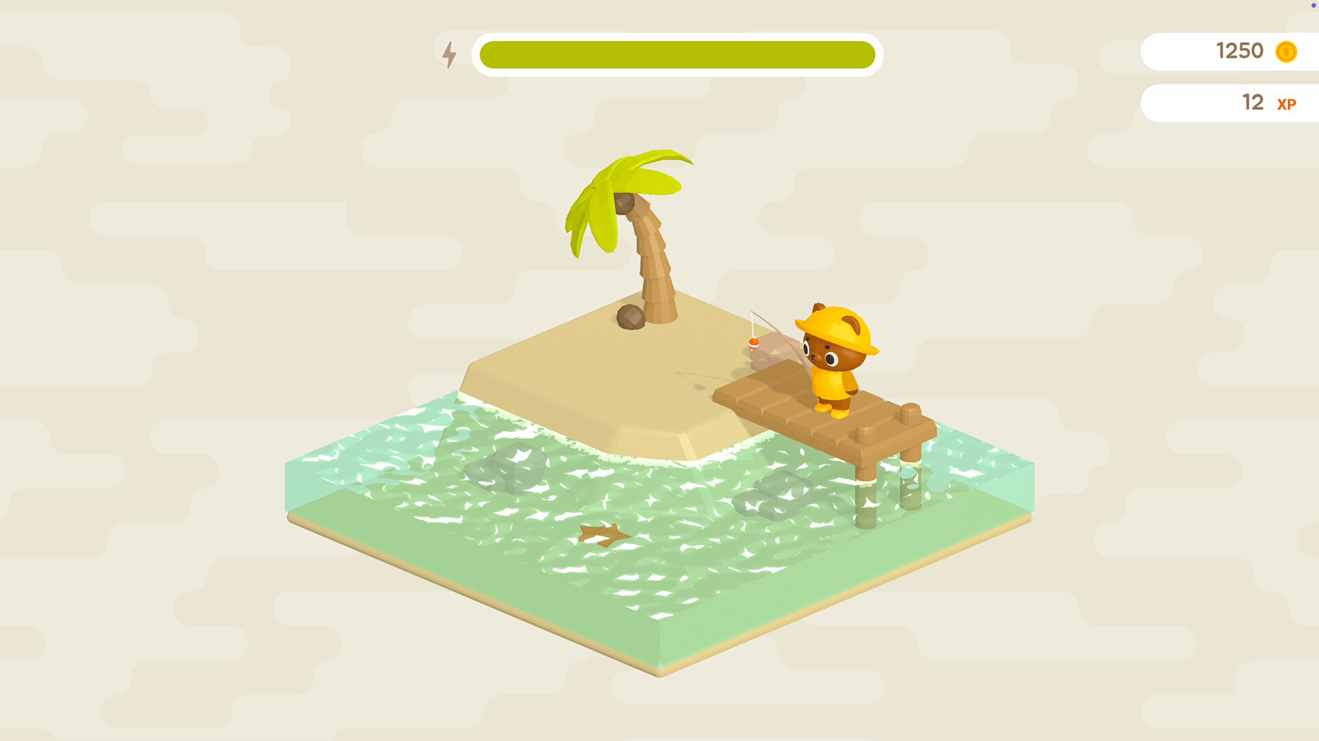 Good Catch! screenshot #3