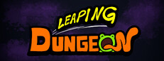 Leaping Dungeon
