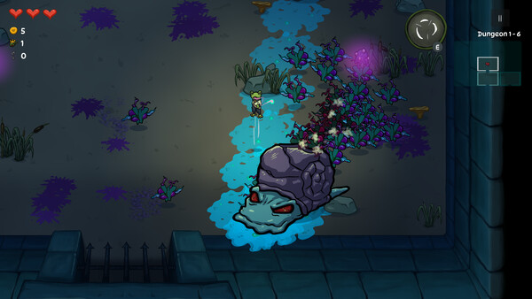 Screenshot media
