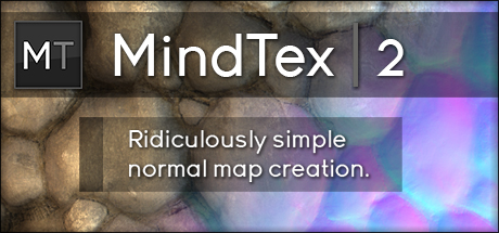 MindTex 2 Cheat Engine/CT