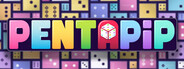 PentaPip