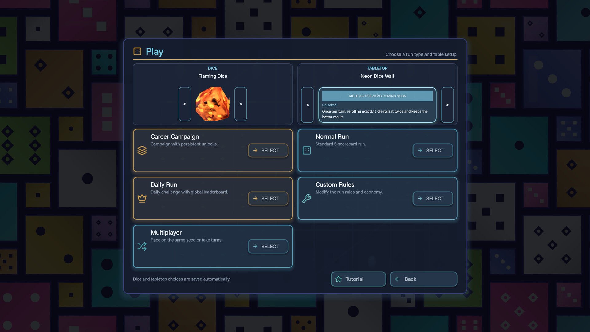 PentaPip screenshot 5