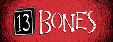 13 BONES
