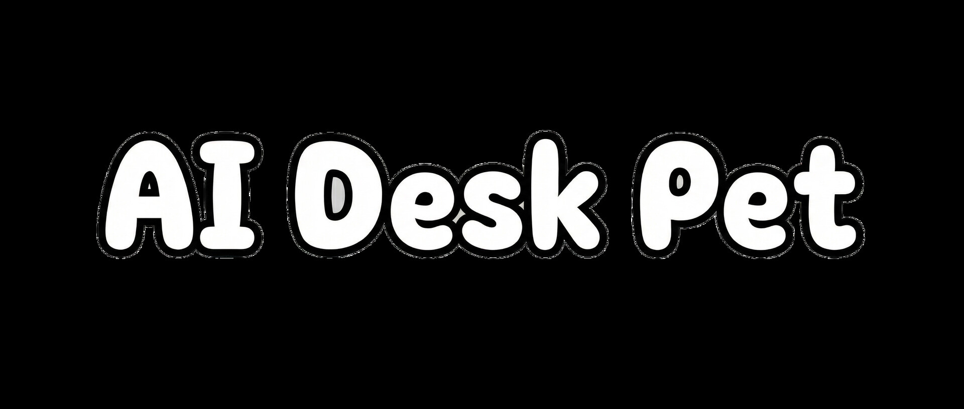 AI Desk Pet screenshot #1