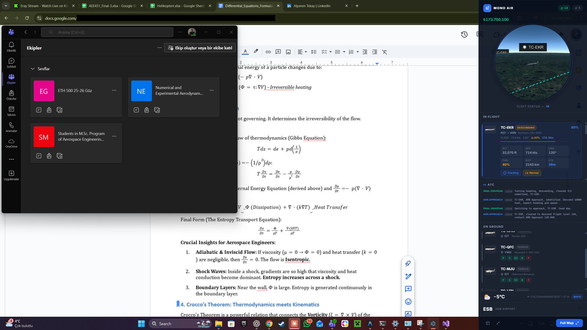 Airline CEO screenshot #18
