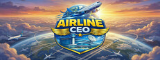 Airline CEO
