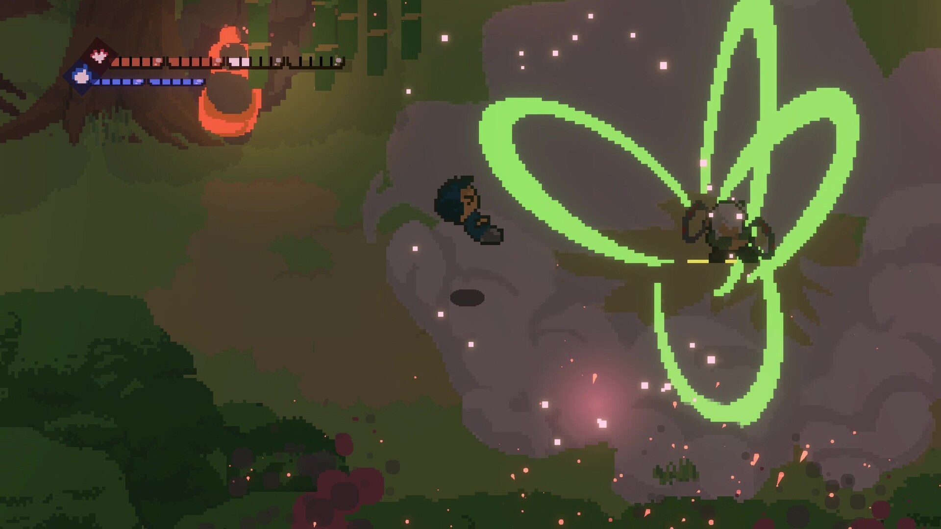 The Book of Prosperity screenshot #2