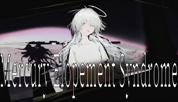Mercury Elopement Syndrome