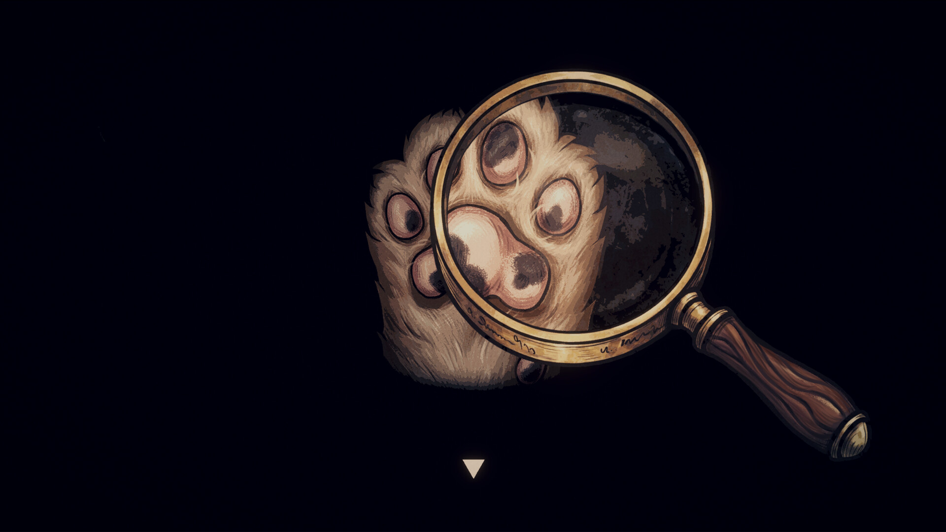 Adopt Me Please screenshot #8