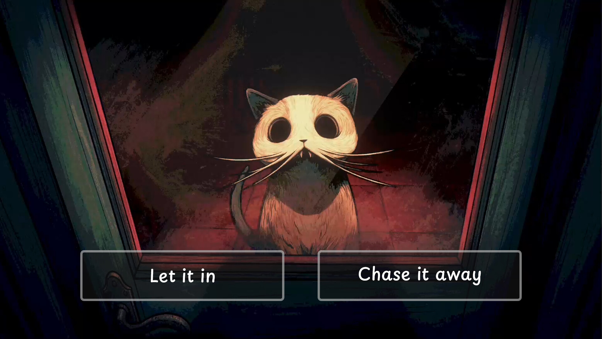 Adopt Me Please Featured Screenshot #1