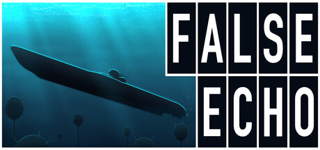 False Echo