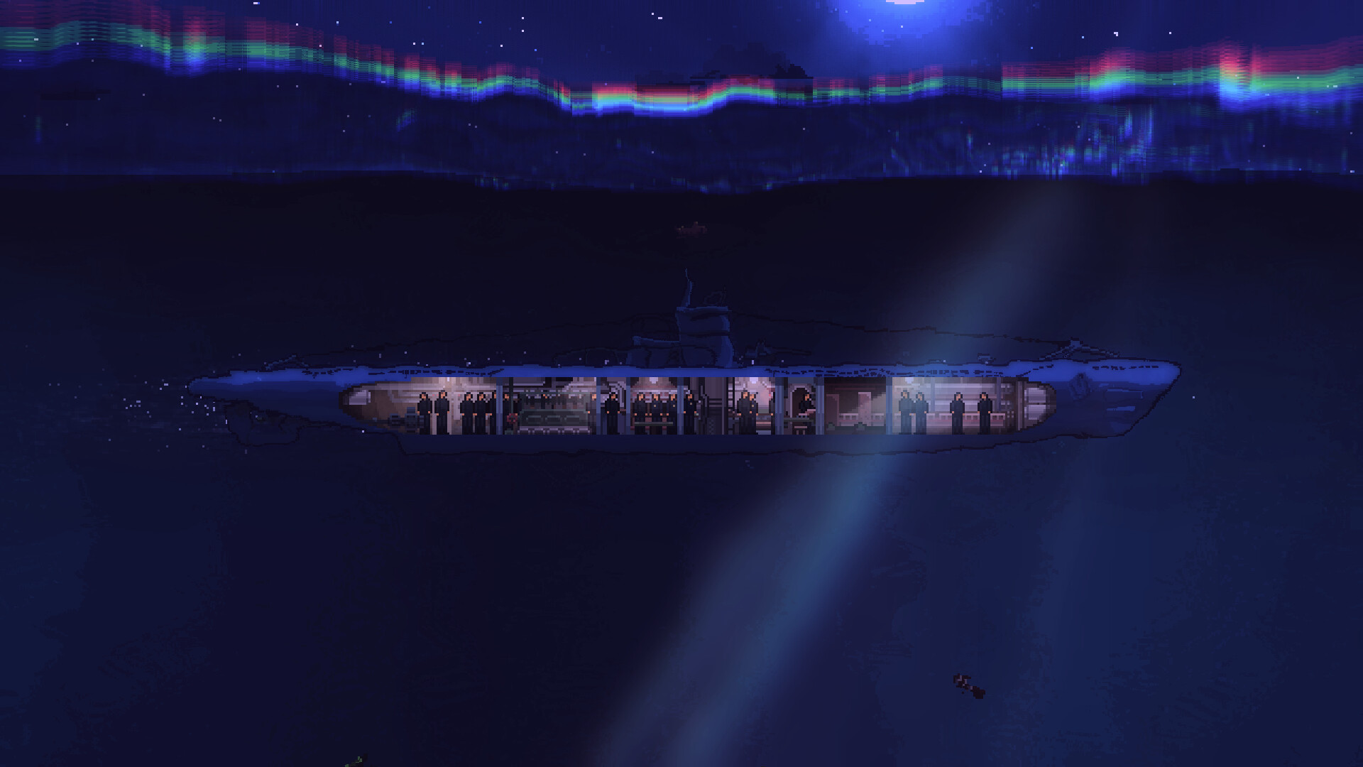 Screenshot 7 of 9