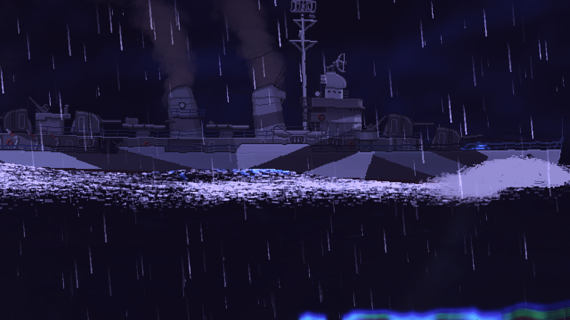 Screenshot 6 of 9