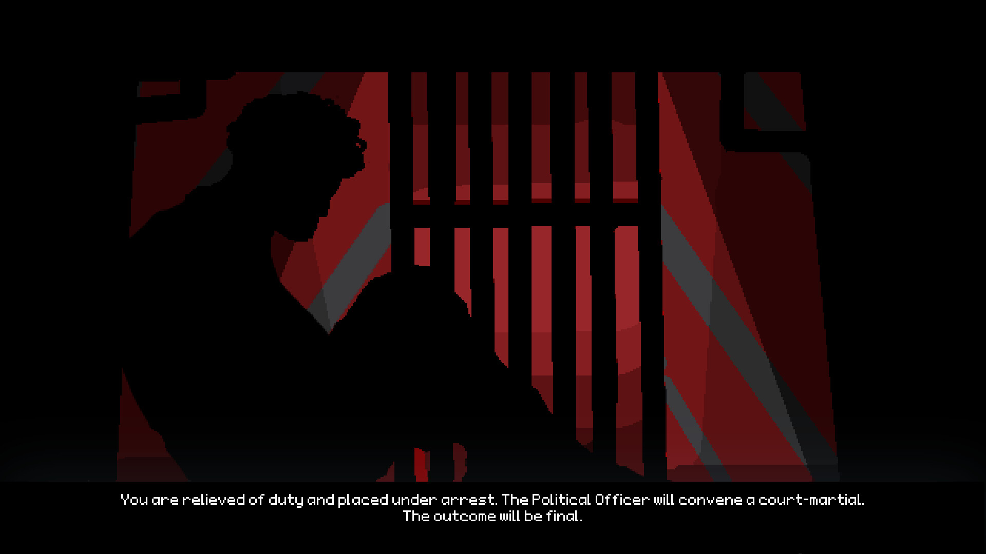 Screenshot 9 of 9