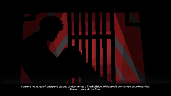 False Echo screenshot 10