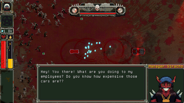 Screenshot media