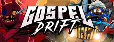 Gospel Drift