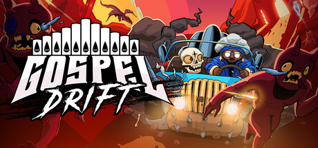 Gospel Drift