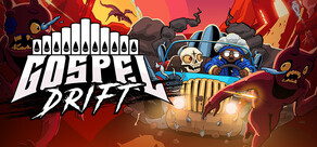 Gospel Drift