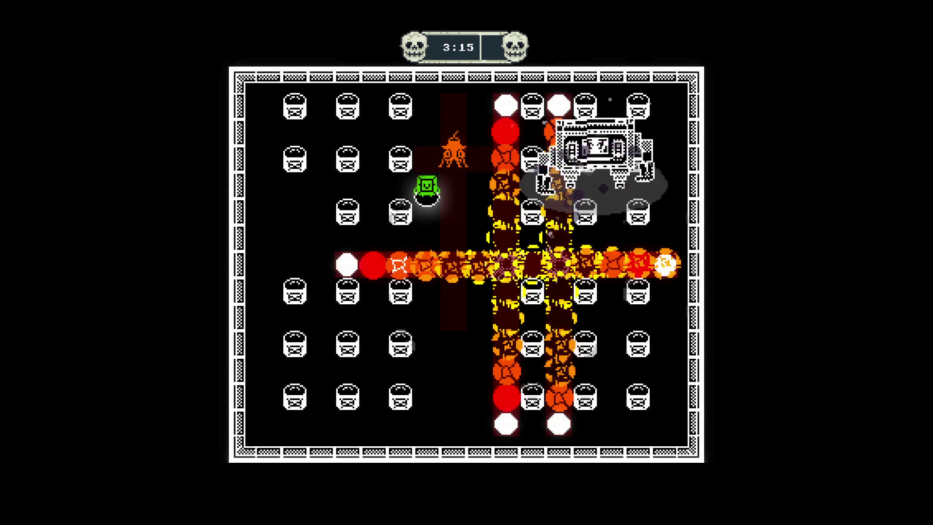 Screenshot 2 of 8