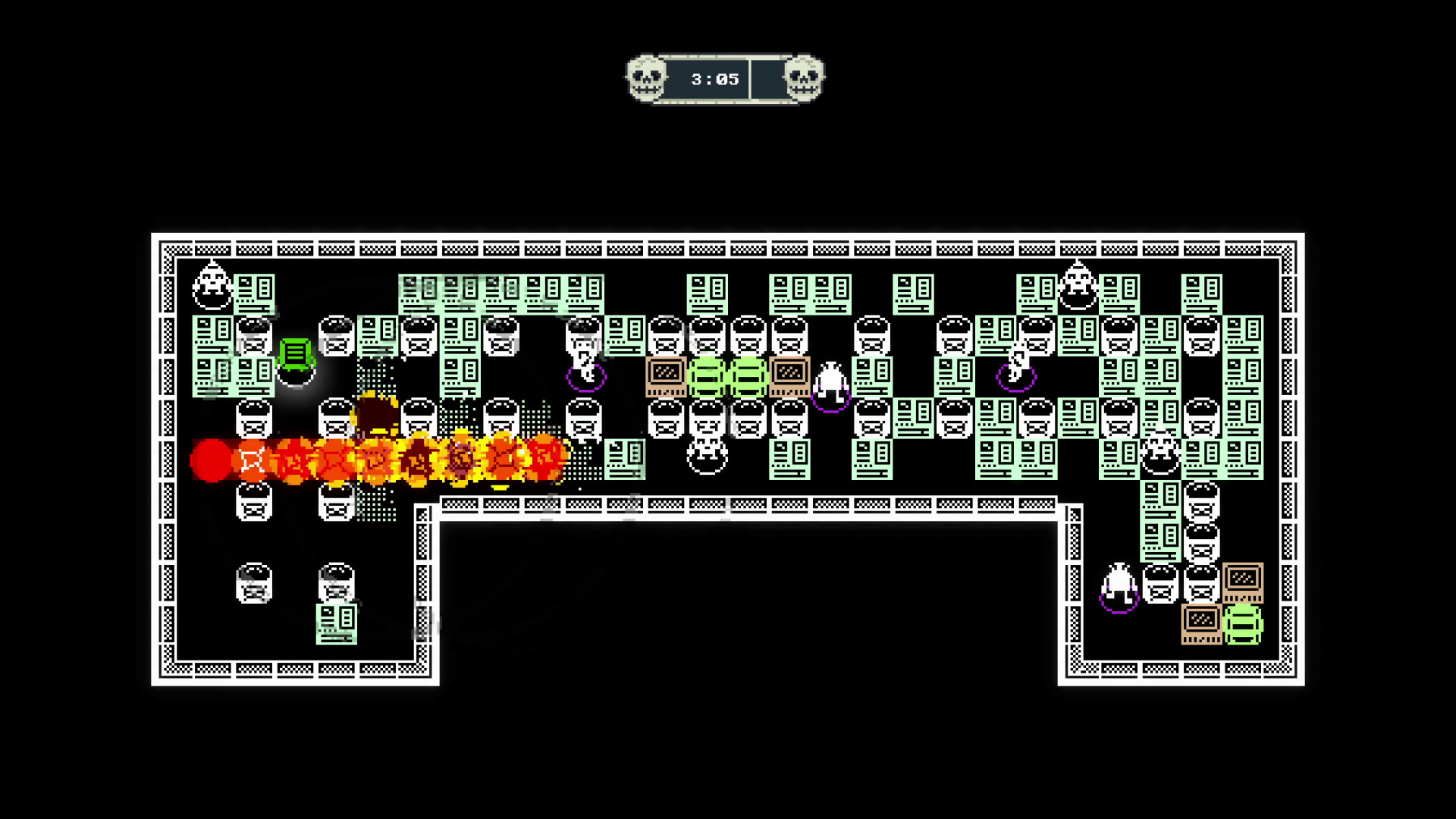 Screenshot 3 of 8
