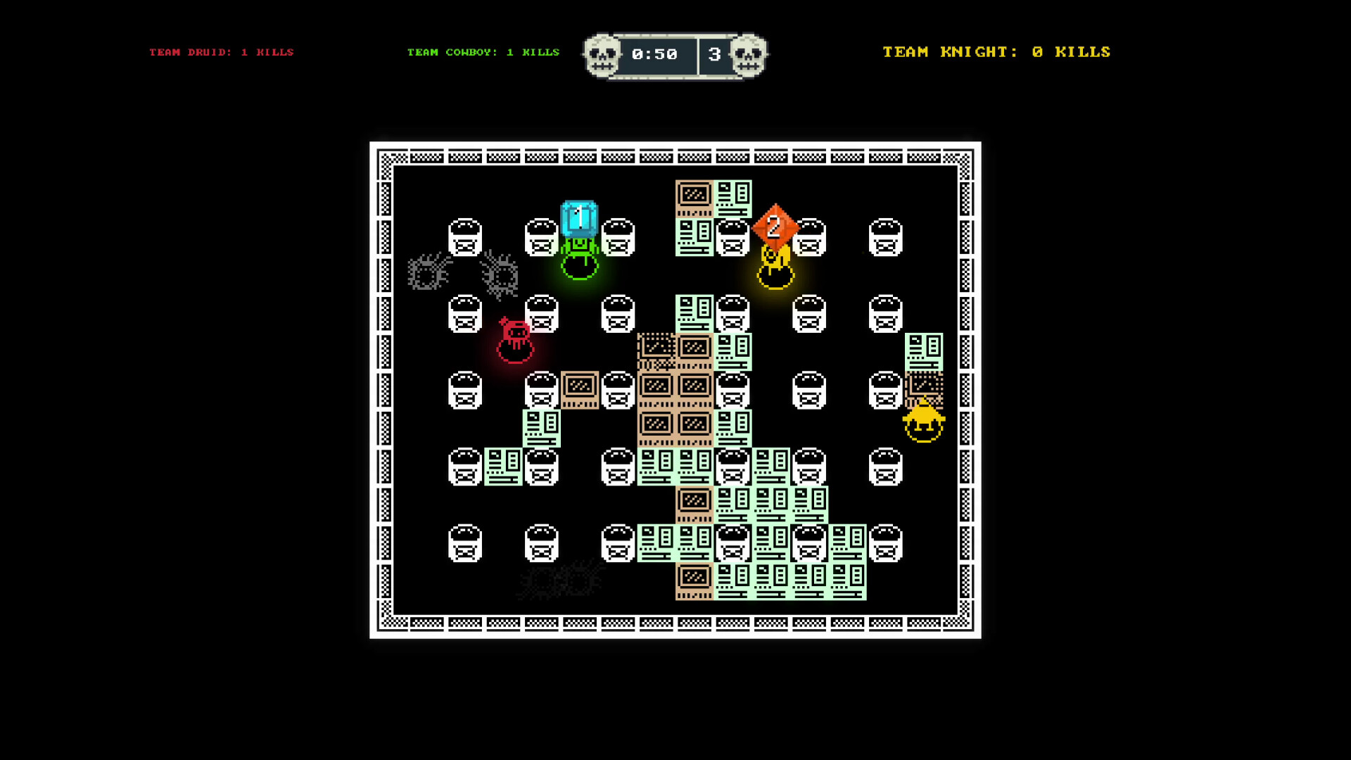 Screenshot 8 of 8