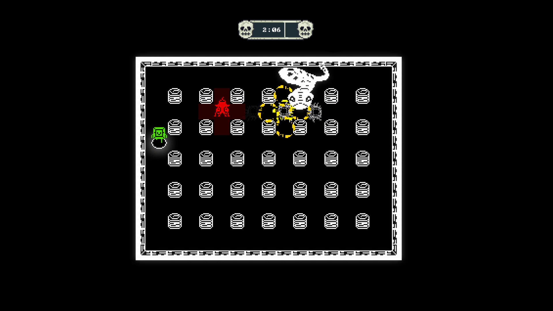 Screenshot 7 of 8