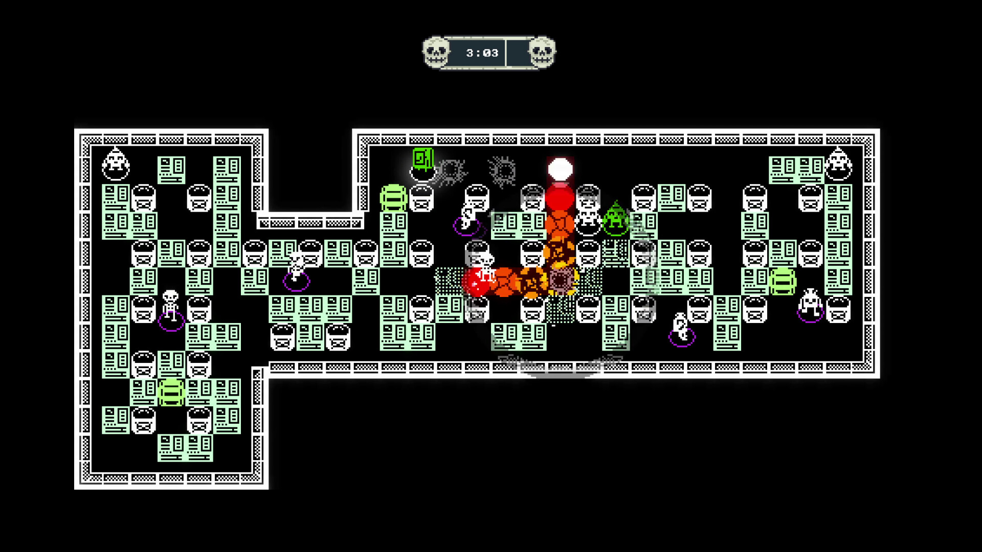 Screenshot 6 of 8