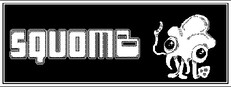 Squomb cover