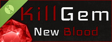 KillGem - New Blood Demo