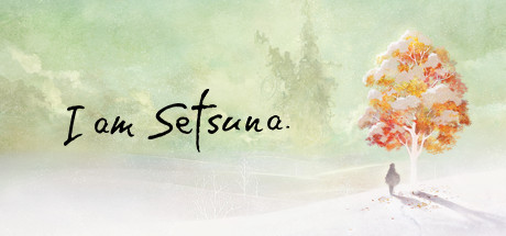 I am Setsuna steam charts