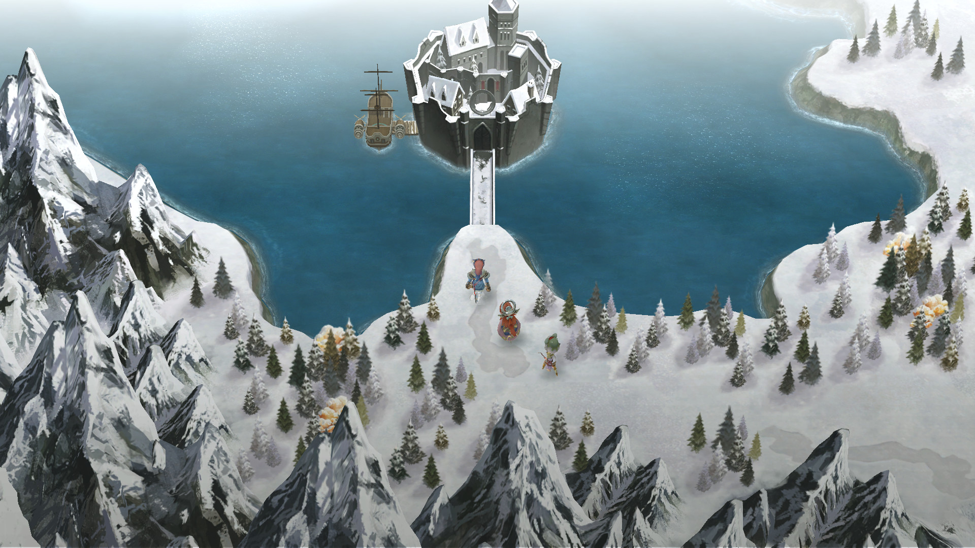 Screenshot 6 of 11