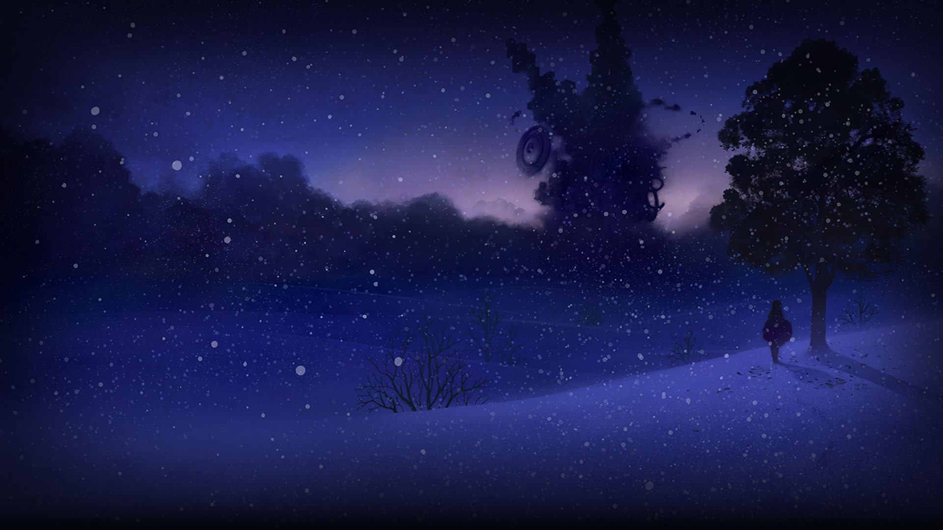 Screenshot 8 of 11