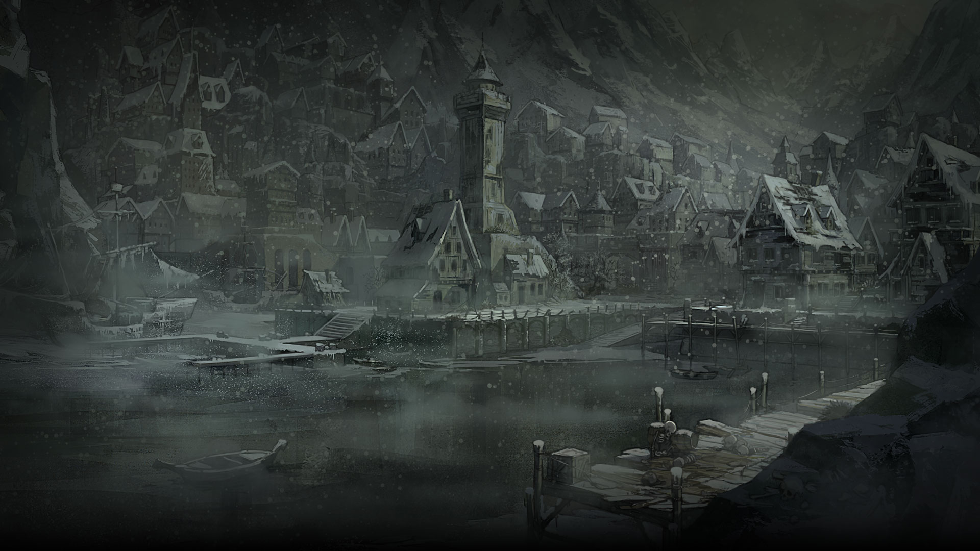 Screenshot 10 of 11