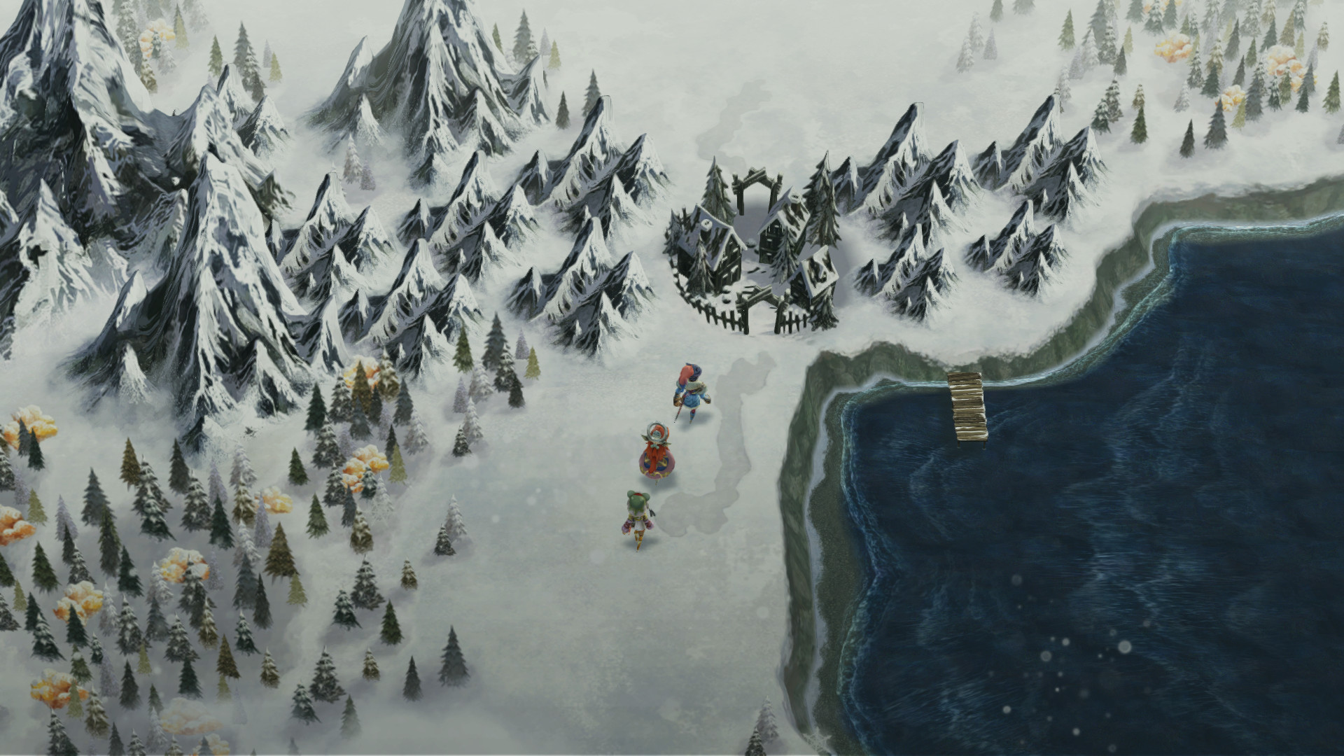 Screenshot 5 of 11