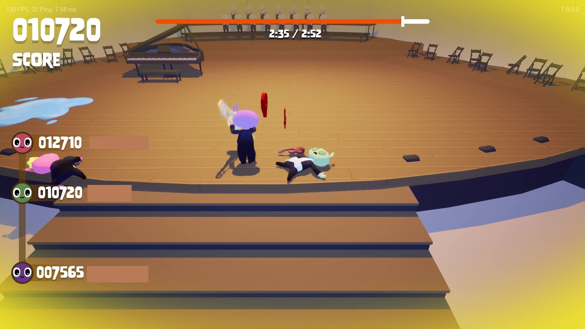 Thumb 6