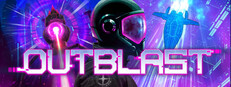OUTBLAST