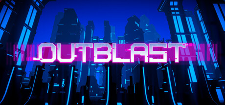 OUTBLAST