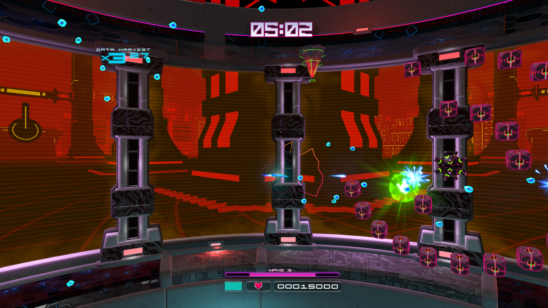Screenshot 6 of 6