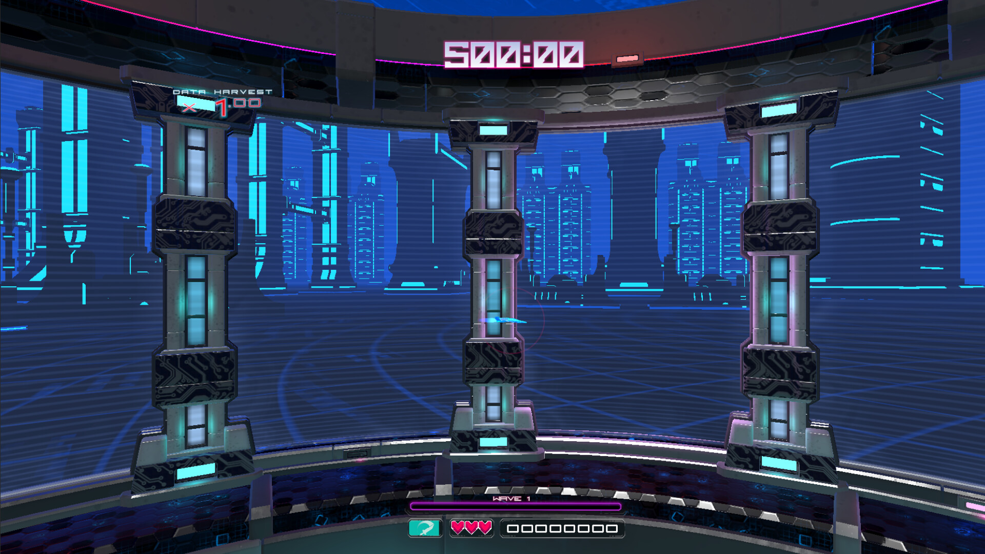Screenshot 3 of 6