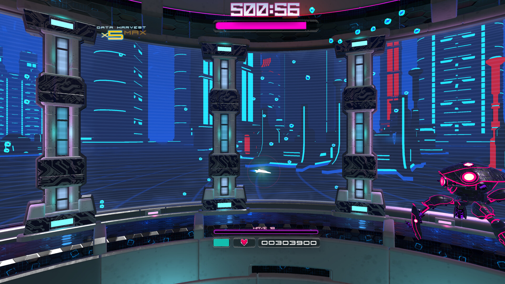 Screenshot 5 of 6