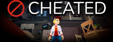 CHEATED