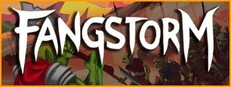Fangstorm