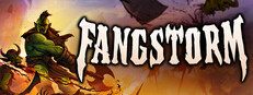 Fangstorm