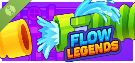Flow Legends Demo