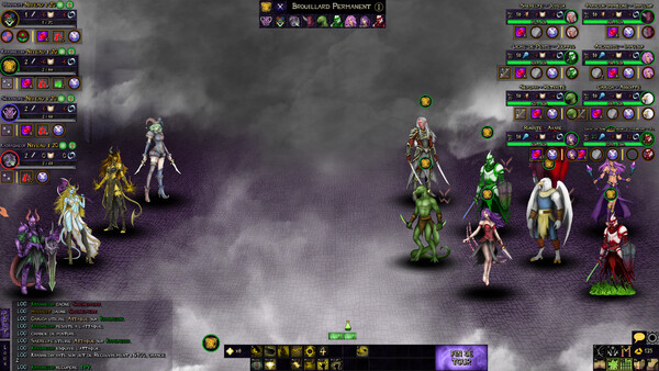 Edroseph's Tower screenshot 5