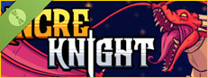 IncreKnight Demo