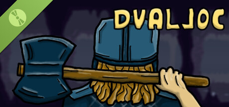 Dvalloc Demo