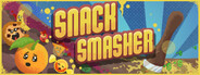 Snack Smasher