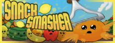 Snack Smasher